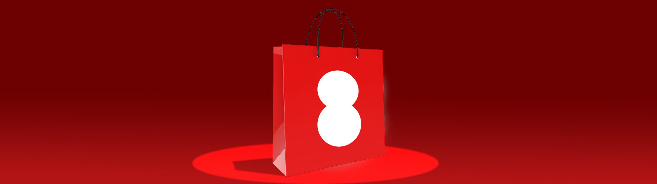 blog-8-ways-to-do-retail-right